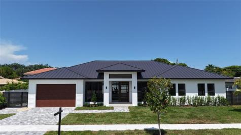 4516 NE 22nd Road Fort Lauderdale FL 33308