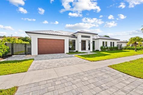 4516 NE 22nd Road Fort Lauderdale FL 33308