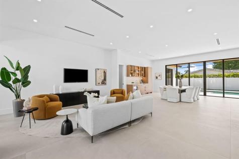 4516 NE 22nd Road Fort Lauderdale FL 33308
