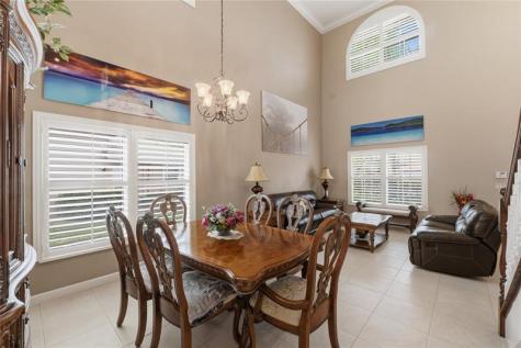 5053 NW 125th Avenue Coral Springs FL 33076