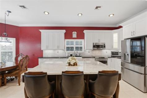 5053 NW 125th Avenue Coral Springs FL 33076