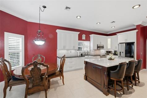 5053 NW 125th Avenue Coral Springs FL 33076