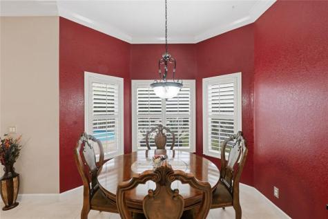 5053 NW 125th Avenue Coral Springs FL 33076
