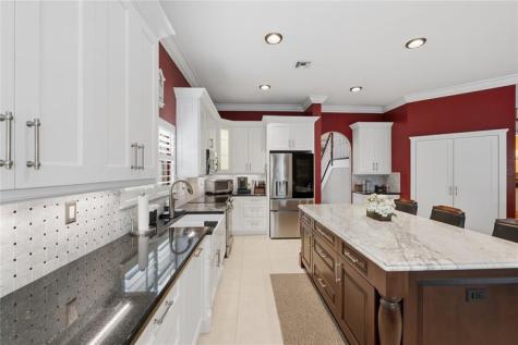 5053 NW 125th Avenue Coral Springs FL 33076