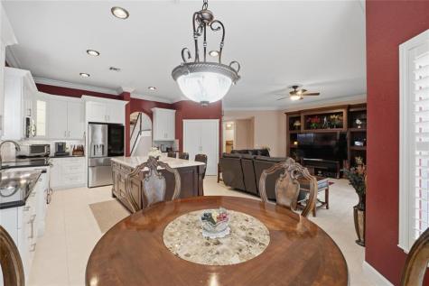 5053 NW 125th Avenue Coral Springs FL 33076
