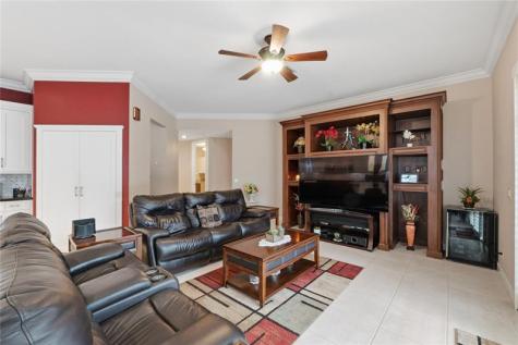 5053 NW 125th Avenue Coral Springs FL 33076