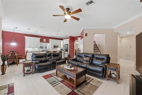 5053 NW 125th Avenue Coral Springs FL 33076