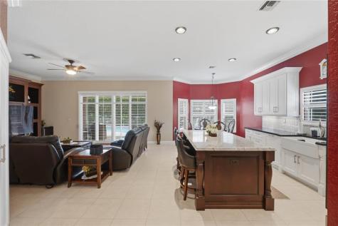 5053 NW 125th Avenue Coral Springs FL 33076