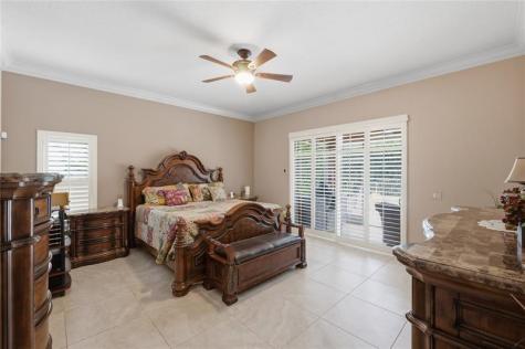 5053 NW 125th Avenue Coral Springs FL 33076