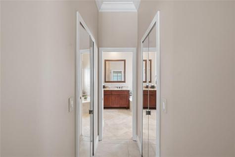 5053 NW 125th Avenue Coral Springs FL 33076