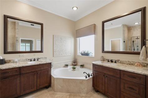 5053 NW 125th Avenue Coral Springs FL 33076