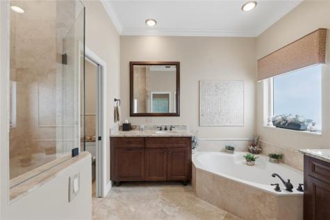 5053 NW 125th Avenue Coral Springs FL 33076