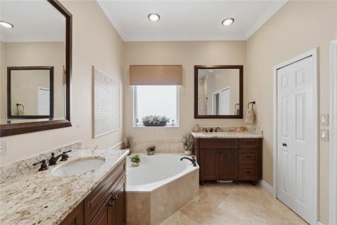 5053 NW 125th Avenue Coral Springs FL 33076
