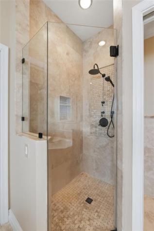 5053 NW 125th Avenue Coral Springs FL 33076