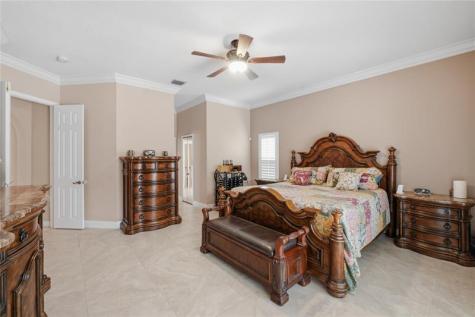 5053 NW 125th Avenue Coral Springs FL 33076