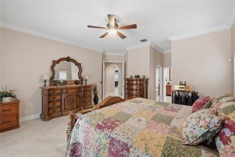 5053 NW 125th Avenue Coral Springs FL 33076