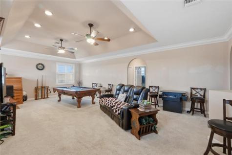 5053 NW 125th Avenue Coral Springs FL 33076