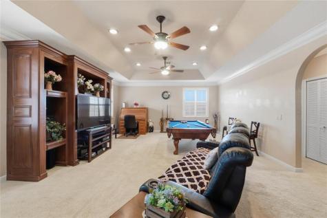 5053 NW 125th Avenue Coral Springs FL 33076