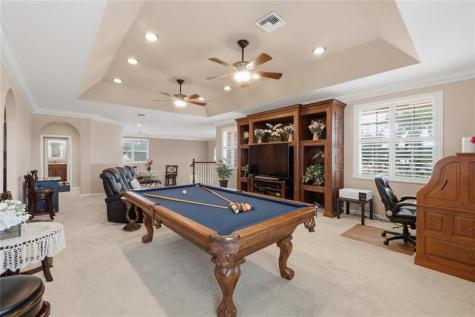5053 NW 125th Avenue Coral Springs FL 33076