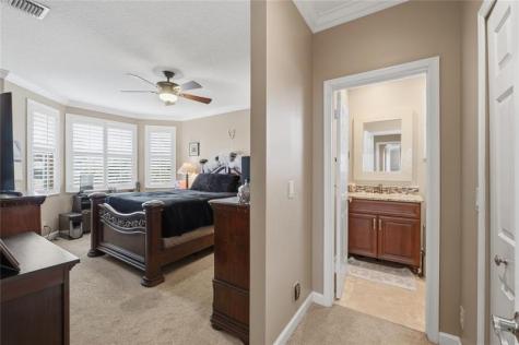5053 NW 125th Avenue Coral Springs FL 33076