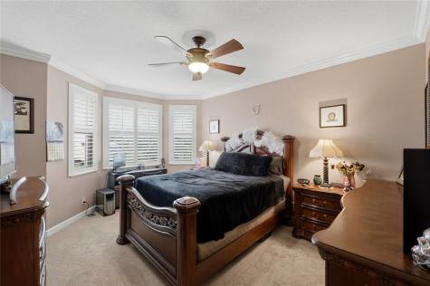 5053 NW 125th Avenue Coral Springs FL 33076