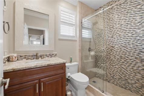 5053 NW 125th Avenue Coral Springs FL 33076