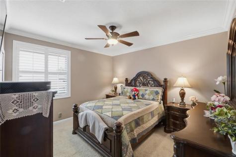 5053 NW 125th Avenue Coral Springs FL 33076