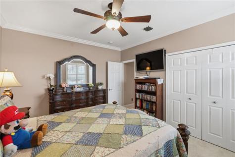 5053 NW 125th Avenue Coral Springs FL 33076