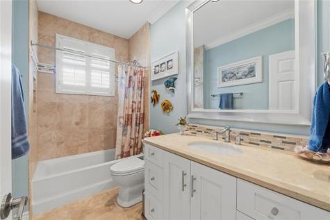 5053 NW 125th Avenue Coral Springs FL 33076