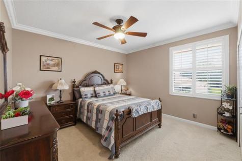 5053 NW 125th Avenue Coral Springs FL 33076