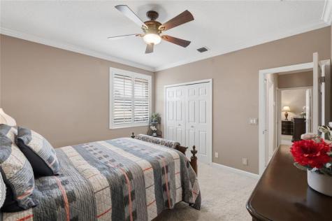 5053 NW 125th Avenue Coral Springs FL 33076