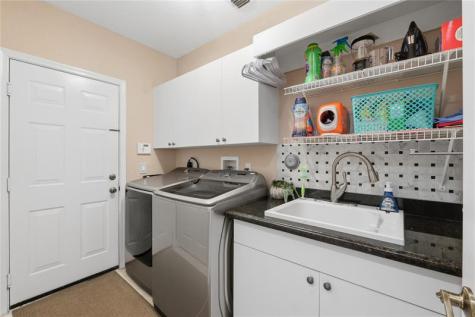 5053 NW 125th Avenue Coral Springs FL 33076