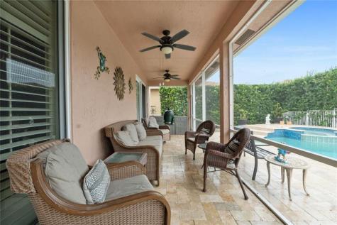 5053 NW 125th Avenue Coral Springs FL 33076