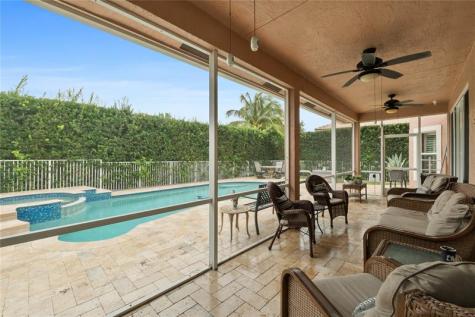 5053 NW 125th Avenue Coral Springs FL 33076