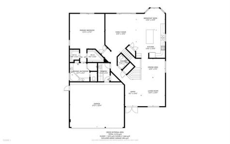 5053 NW 125th Avenue Coral Springs FL 33076