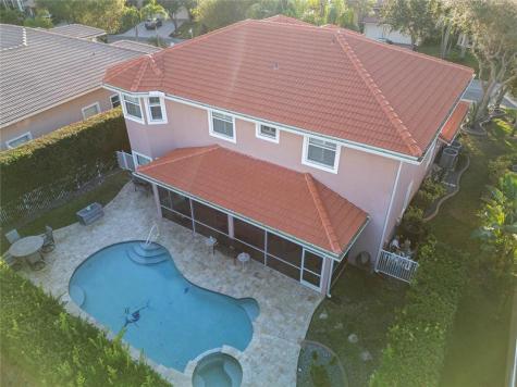 5053 NW 125th Avenue Coral Springs FL 33076