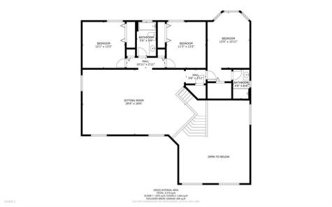 5053 NW 125th Avenue Coral Springs FL 33076