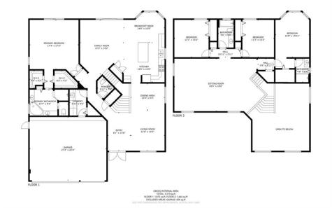 5053 NW 125th Avenue Coral Springs FL 33076