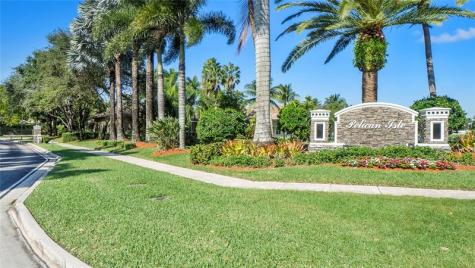 5053 NW 125th Avenue Coral Springs FL 33076
