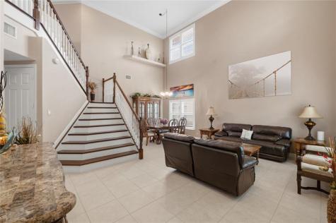 5053 NW 125th Avenue Coral Springs FL 33076