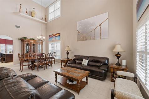 5053 NW 125th Avenue Coral Springs FL 33076