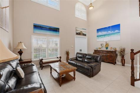5053 NW 125th Avenue Coral Springs FL 33076