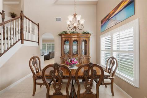 5053 NW 125th Avenue Coral Springs FL 33076