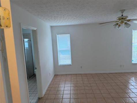 150 NW Byron Street Port St Lucie FL 34983