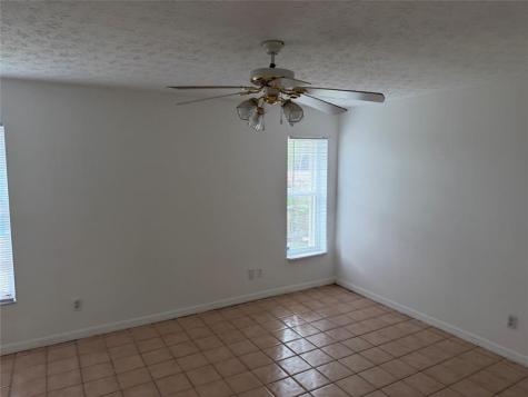 150 NW Byron Street Port St Lucie FL 34983