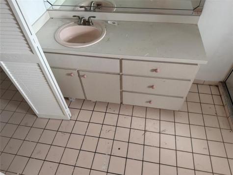 150 NW Byron Street Port St Lucie FL 34983