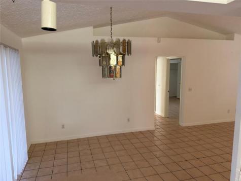 150 NW Byron Street Port St Lucie FL 34983