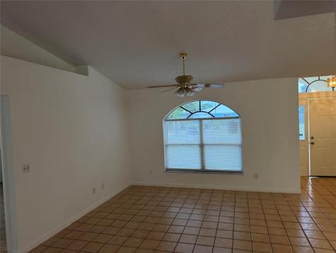 150 NW Byron Street Port St Lucie FL 34983