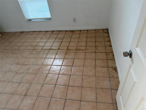 150 NW Byron Street Port St Lucie FL 34983