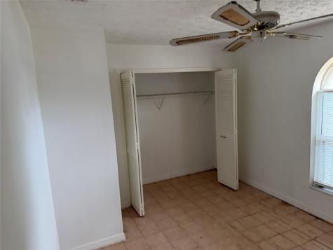 150 NW Byron Street Port St Lucie FL 34983